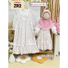 HATTA-ZAHRAA COLLECTION
