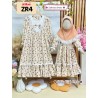 HATTA-ZAHRAA COLLECTION