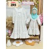 HATTA-ZAHRAA COLLECTION