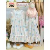 HATTA-ZAHRAA COLLECTION