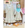 HATTA-ZAHRAA COLLECTION