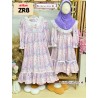 HATTA-ZAHRAA COLLECTION