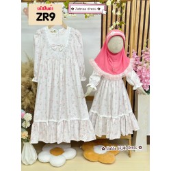 HATTA-ZAHRAA COLLECTION