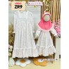 HATTA-ZAHRAA COLLECTION