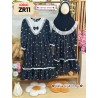 HATTA-ZAHRAA COLLECTION