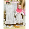 HATTA-ZAHRAA COLLECTION