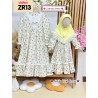 HATTA-ZAHRAA COLLECTION