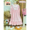 HATTA-ZAHRAA COLLECTION