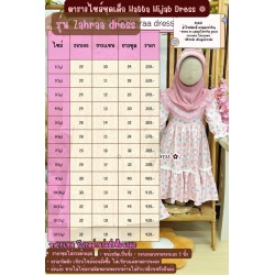 HATTA-ZAHRAA COLLECTION