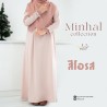 RAZAAN-MINHAL COLLECTION