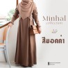 RAZAAN-MINHAL COLLECTION