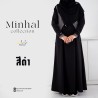 RAZAAN-MINHAL COLLECTION