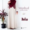 RAZAAN-MINHAL COLLECTION