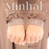 RAZAAN-MINHAL COLLECTION