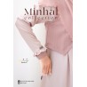 RAZAAN-MINHAL COLLECTION