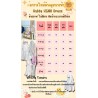 HATTA-HIJAB DANA KIDS