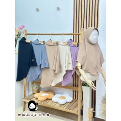 HATTA-HIJAB DANA KIDS