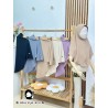 HATTA-HIJAB DANA KIDS