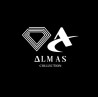 AL-MAS